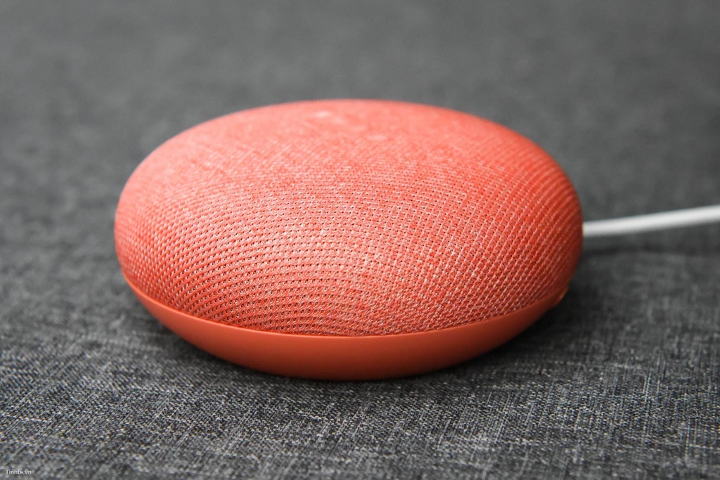 Điều khiển nhà thông minh bằng Google Assistant tiếng Việt- giấc mơ thành hiện thực 3.jpg